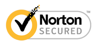 Screen Shot 2021-01-07 at 14.59.22